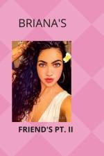 BRIANA & HER FRIENDS PT. II af Barbara Puryear