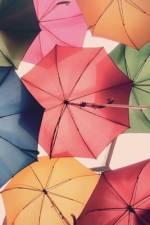 Dot Journal - Today af Sharon Vargas