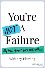 You're Not a Failure af Whitney Fleming