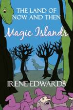 Magic Islands af Irene Edwards