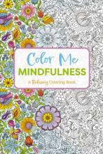 Color Me Mindfulness