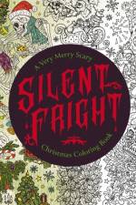 Silent Fright