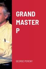 Grand Master P af George Pereny