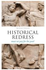 Historical Redress af Richard Vernon