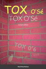 TOX O'Sé af Niall Macmahon