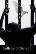 Lullaby of the Soul af Alan Addison