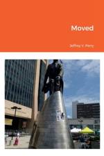 Moved af Jeffrey V. Perry