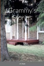 Grammy's Stories af James E. Hook