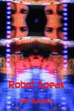 Robot Speak af Jeff Bagato