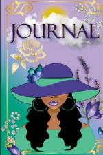 Rebekah Journal af Tesa Boyd