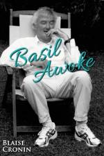 Basil Awoke af Blaise Cronin