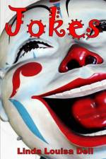 Jokes af Linda Louisa Dell