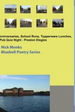 school runs af Nick Monks