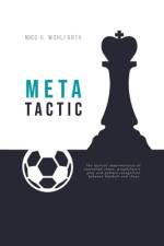 META TACTIC af Nico Wohlfarth