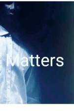 Mind Matters af Justin Johnson