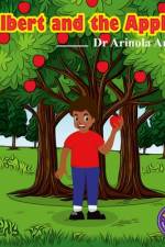 Albert and the Apples af Arinola Araba