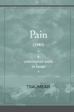 Pain af Traumear