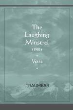 The Laughing Minstrel af Traumear