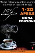 2019 - Le vie delle Foto - Catalogo Fotografico af Le Vie Delle Foto