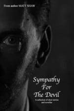 Sympathy For The Devil af Matt Shaw
