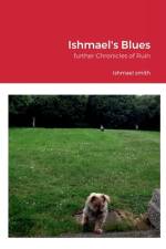 Ishmael's Blues af Ishmael Smith