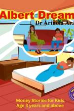 Albert Dreams af Arinola Araba