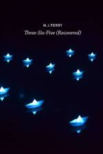 Three-Six-Five (Recovered) af M. J. Perry