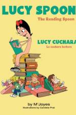 Lucy Spoon/ Lucy Cuchara af M' Joyes