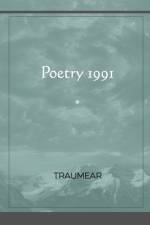 Poetry 1991 af Traumear