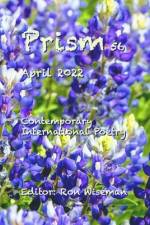 Prism 56 - April 2022 af Ron Wiseman