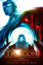 The City of Triagon
