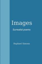 Images af Raphael Simons