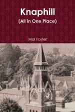 Knaphill (All in One Place) af Mal Foster