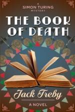 The Book of Death af Jack Treby
