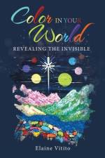 Color in Your World