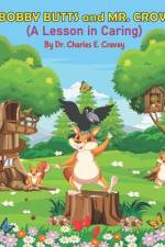 Bobby Butts and Mr. Crow af Charles Edward Cravey