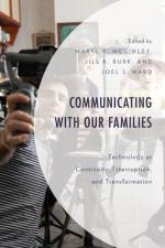 Communicating with Our Families af Maryl R McGinley