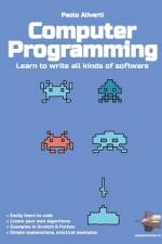 Computer Programming af Paolo Aliverti
