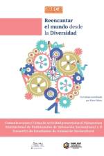 REENCANTAR EL MUNDO DESDE LA DIVERSIDAD af Auca Projectes Educatius