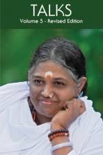 Talks V5 (Revised Edition) af Swami Paramatmananda Puri