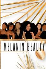 Melanin Beauty Journal af Sheilita Joseph