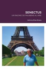 SENECTUS af Johnny Elias Rivera