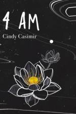 4 Am af Cindy Casimir