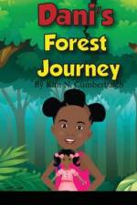 Dani's Forest Journey af Kim Cumberbatch