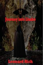 Journey into Limbo af Leonard Rich