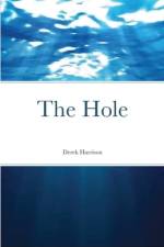 Hole af Derek Harrison