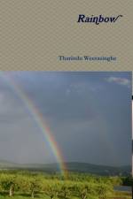 Rainbow af Tharindu Weerasinghe