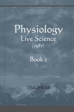 Physiology - Live Science - Book 2 af Traumear