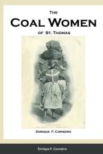 The Coal Women of St. Thomas af Enrique Corneiro