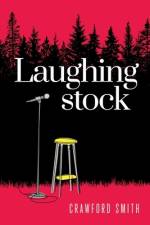 Laughingstock af Crawford Smith